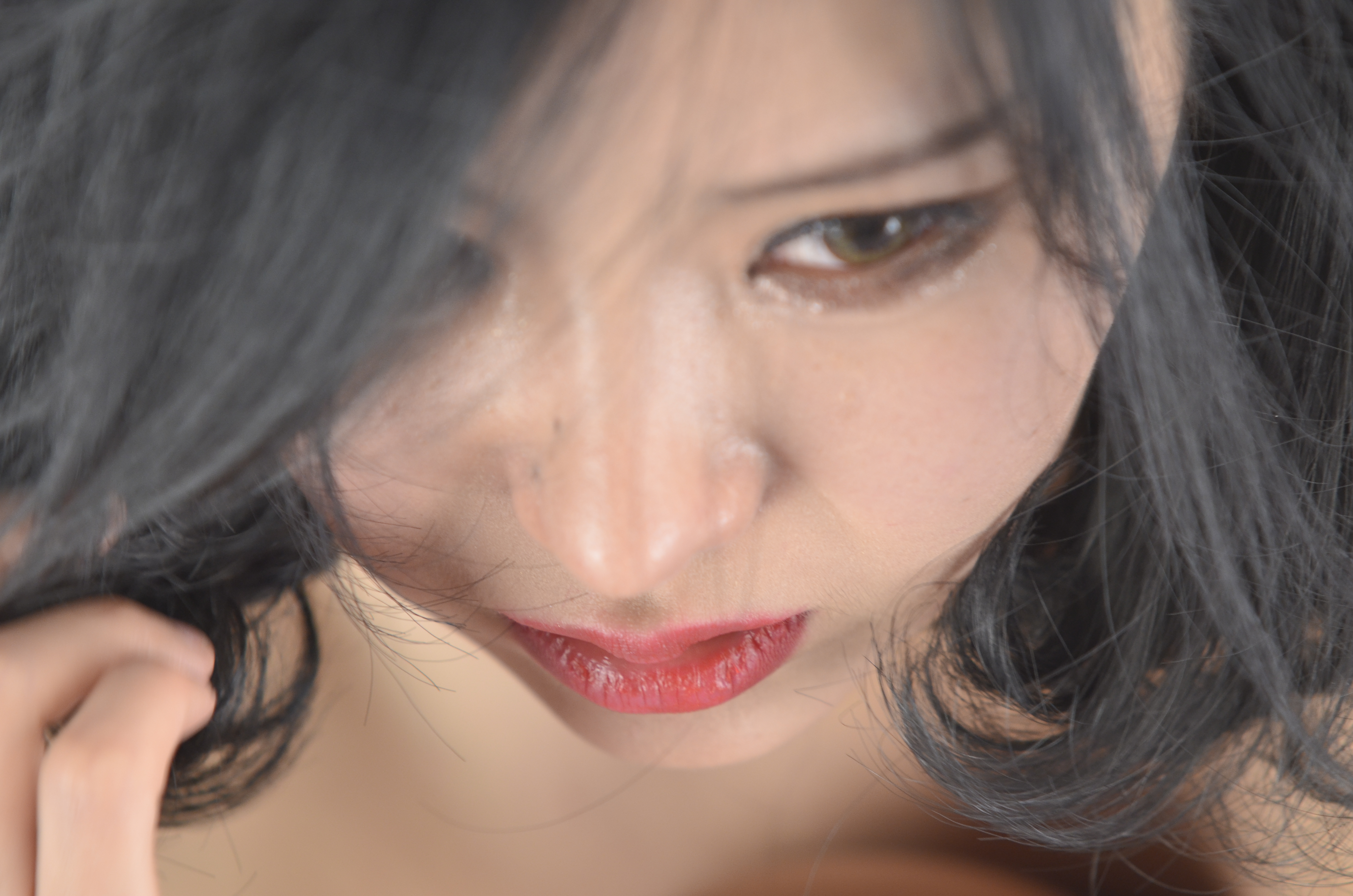 미분류 / 백성혜 (429)